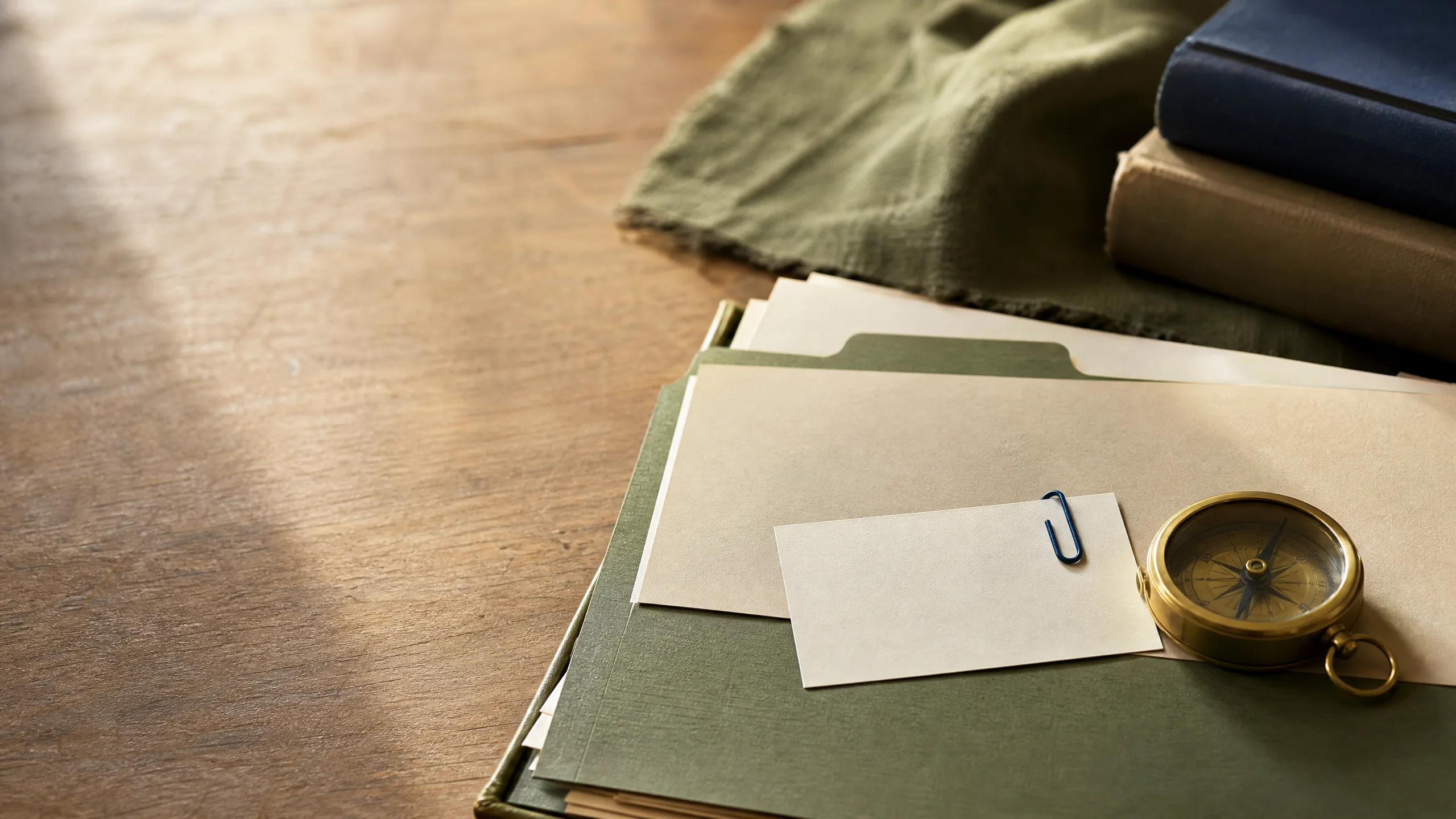 黑料网入口查找疑问分类封面示意图，橄榄绿卡片配深蓝标签，展示问题分类导航结构